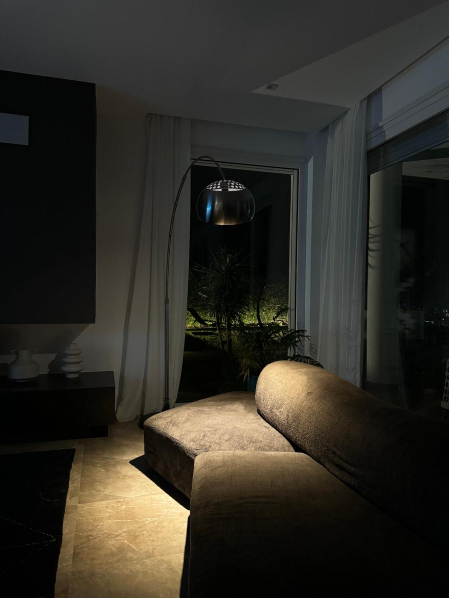 Villa Esmi Durres Kryemëdhej Exterior foto