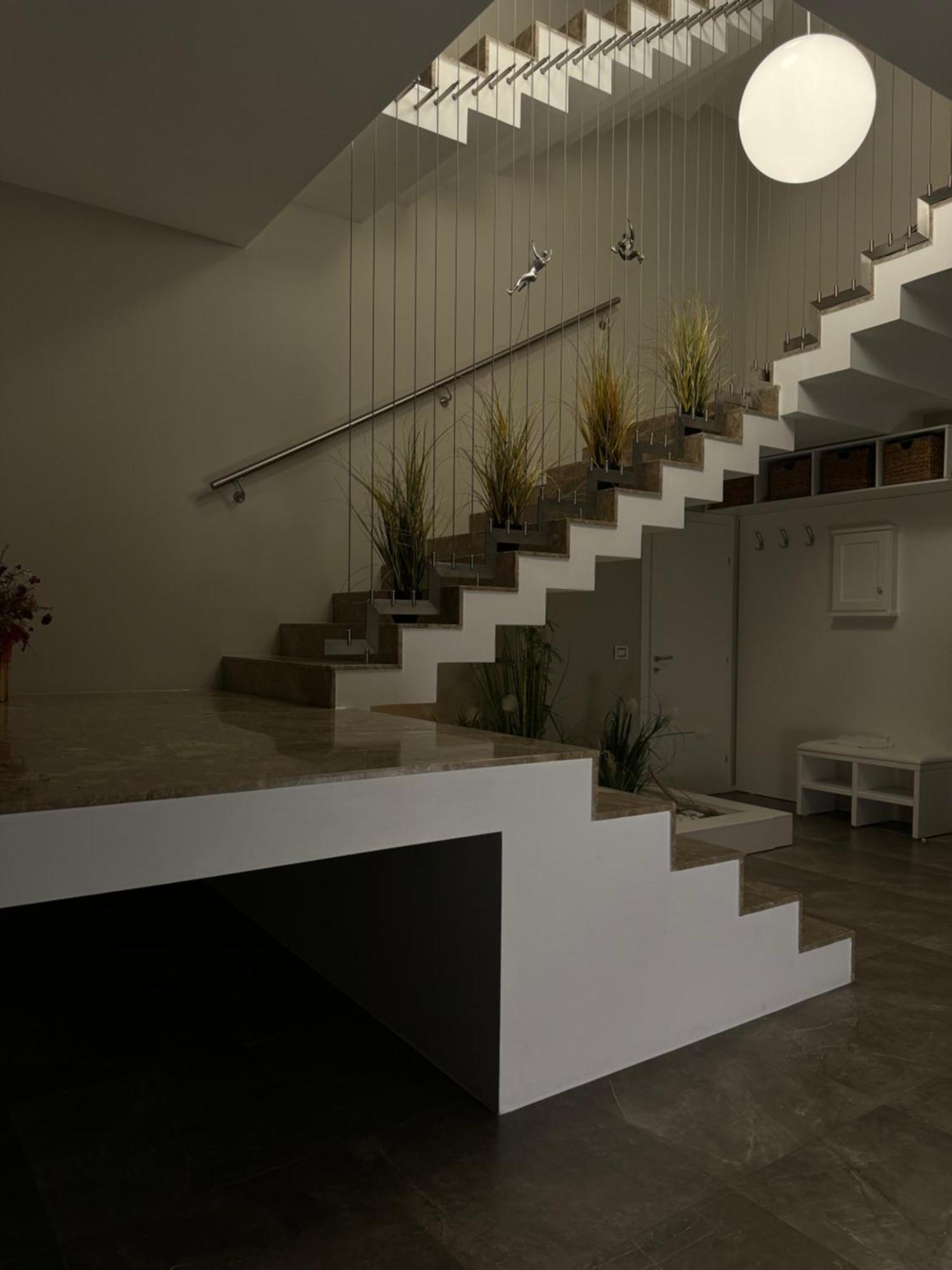 Villa Esmi Durres Kryemëdhej Exterior foto